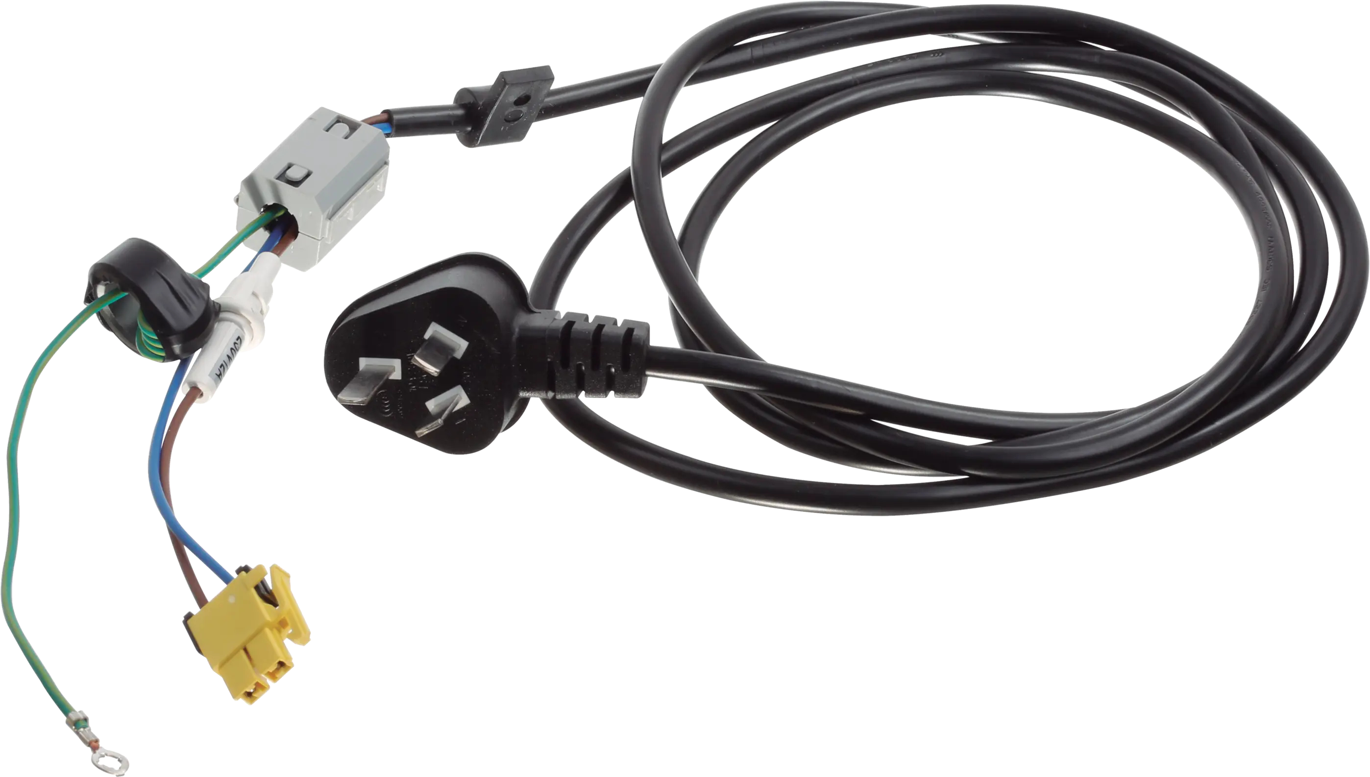 Anschlusskabel 00497822