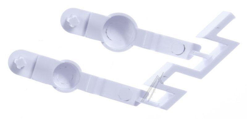 Startknopf für Whirlpool Waschmaschine COM Minimalbeschreibung