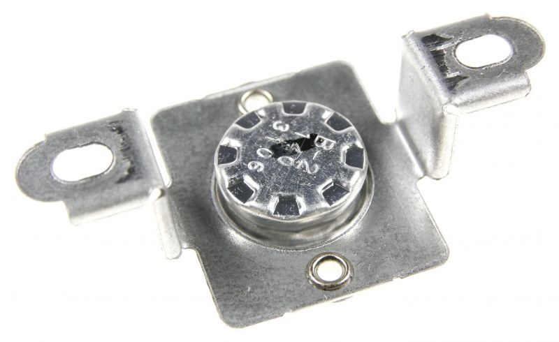 Temperaturbegrenzer für Heizelement LG 6931EL3003D in Trockner
