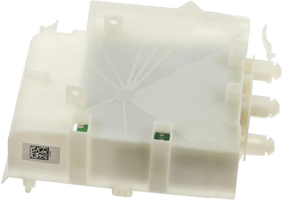 Motorsteuerungsmodul 11005102