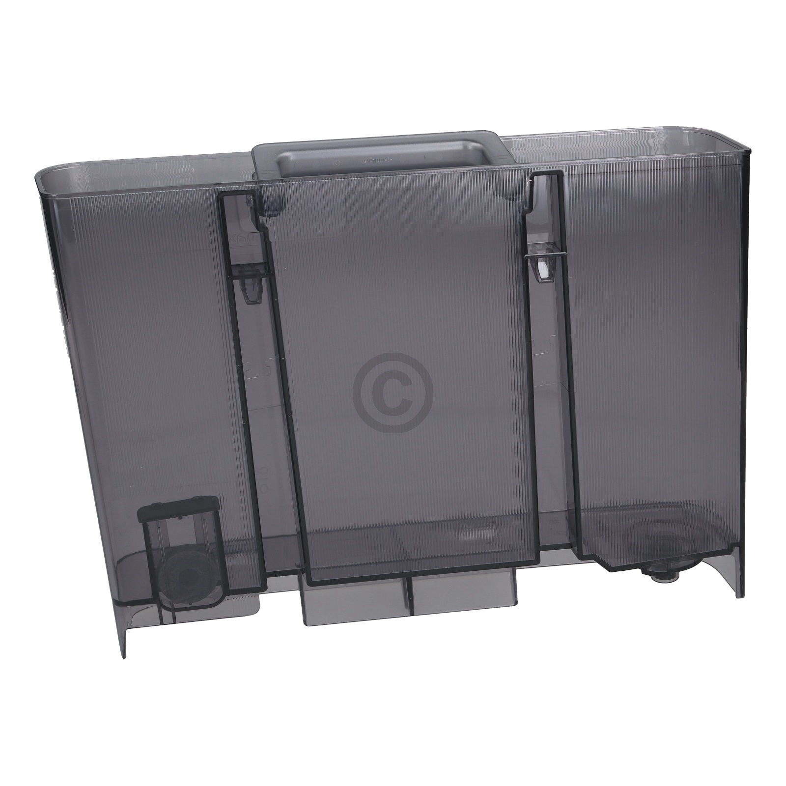 Wassertank SIEMENS 11047175 für Kaffeemaschine