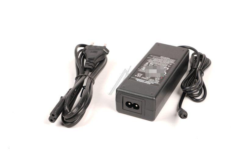 Batterieladegerät CP4215 für E-Scooter Platum P2SCCESCCEN002 42V 1.5A EU-Stecker