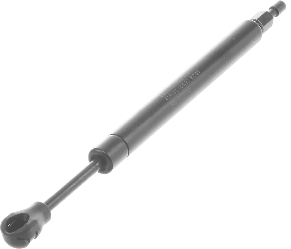 Dämpfer für Dunstabzugshaube BSH-Gruppe 11028098 Federung