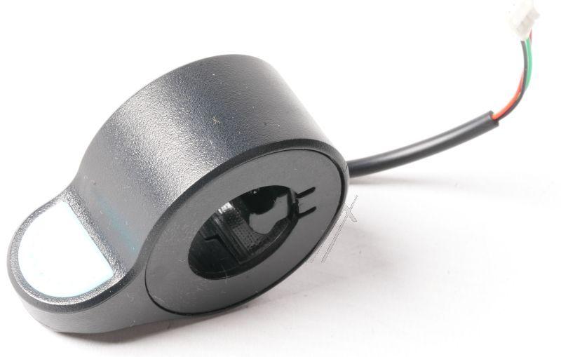 Öldrossel Segway-Ninebot AB.00.0013.65 für E-Scooter E8 Gashebel