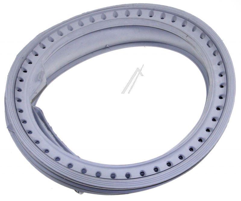 Faltenbalg, Bullauge, Arched (1324334000)