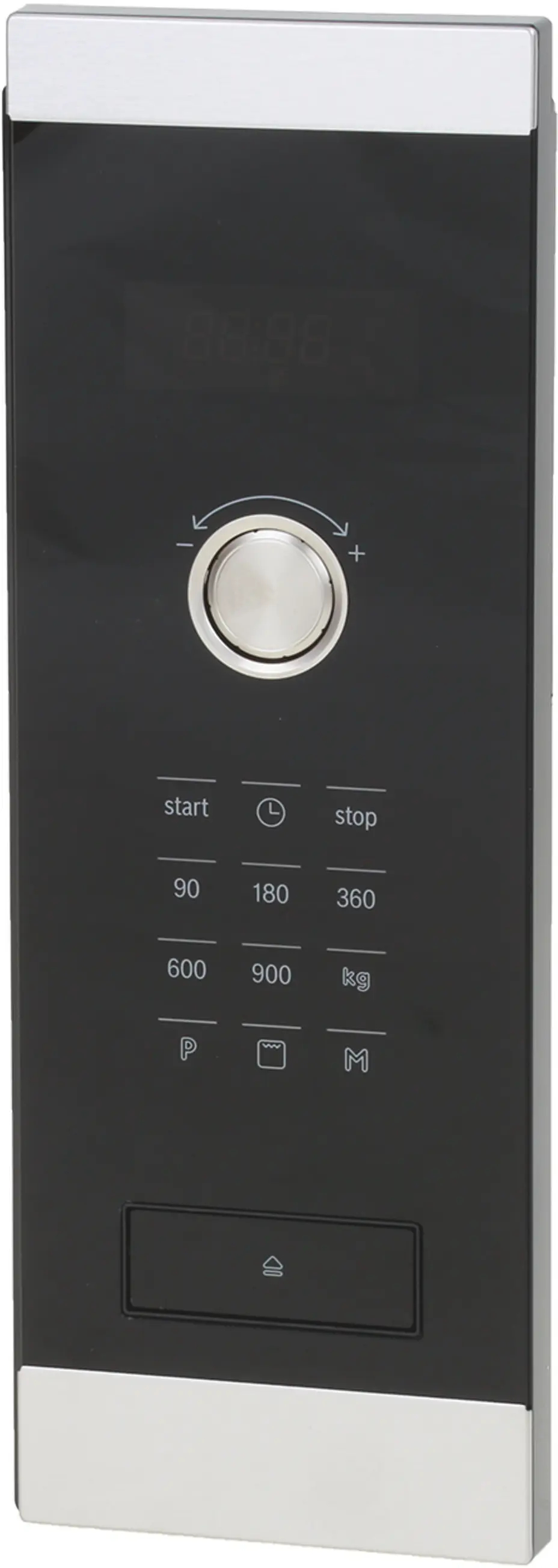 Bedienblende 11001975