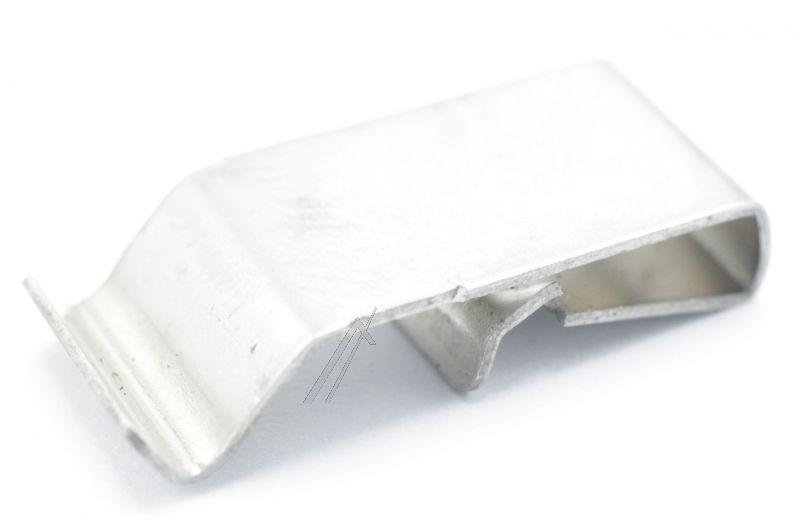 Schalldämpferklipp für Geschirrspüler Hisense/Gorenje 701071 Geräuschdämmung