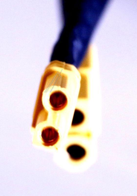 Akku SoFlow SO ONE 800.522.50 48V 5200mAh für E-Scooter