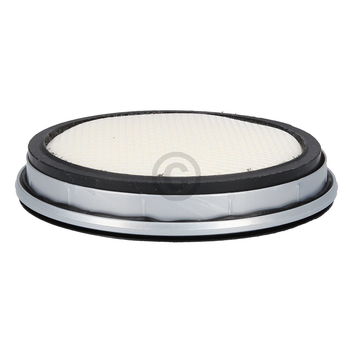 Motorschutzfilter beko 9178008911 142mmØ für Bodenstaubsauger