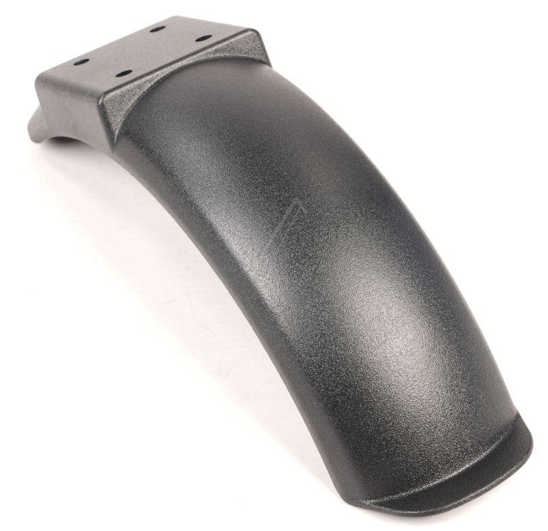 Vorderes Schutzblech Ducati Scrambler City Cross SCCTY-SCCB-025 für E-Scooter