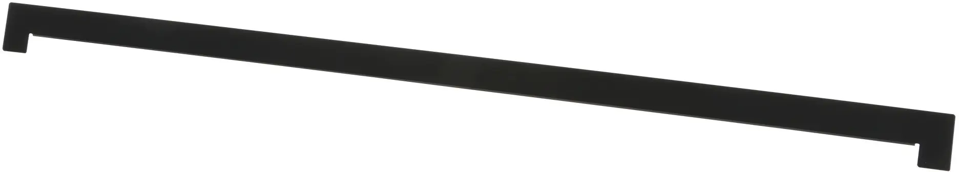 Ofen-Abdeckung Bosch 11041961 Backofen-Zubehör