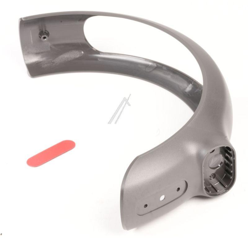 Hinteres Schutzblech Segway-Ninebot AB.00.0008.32 für E-Scooter E22E E25E E45E