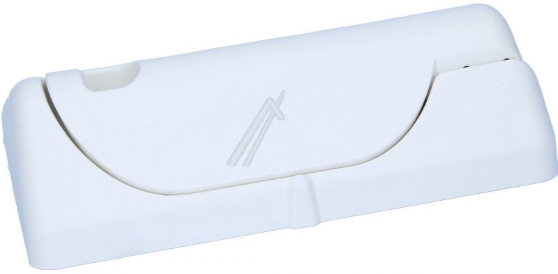 Filter-Trommelrippe für Waschmaschinen (1469066045)