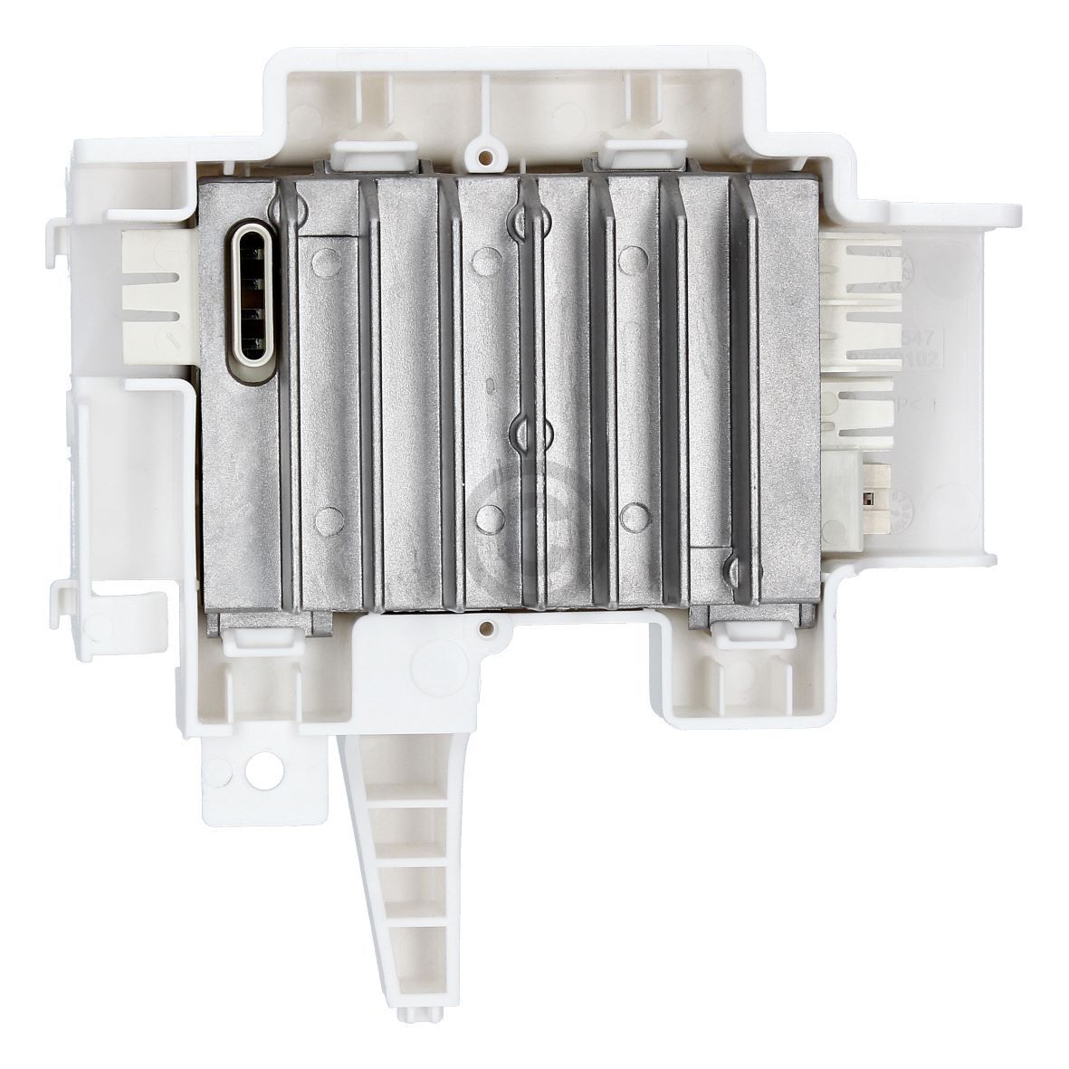 Inverter-Steuereinheit für AEG-Steuerung 140112864222 Elektronik