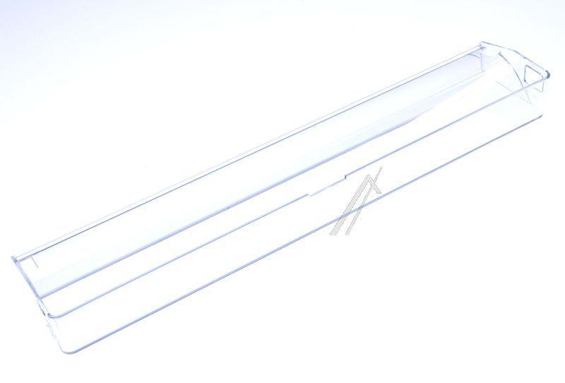 Kühlschrankblende für Bosch Siemens 11041527 Frontblende