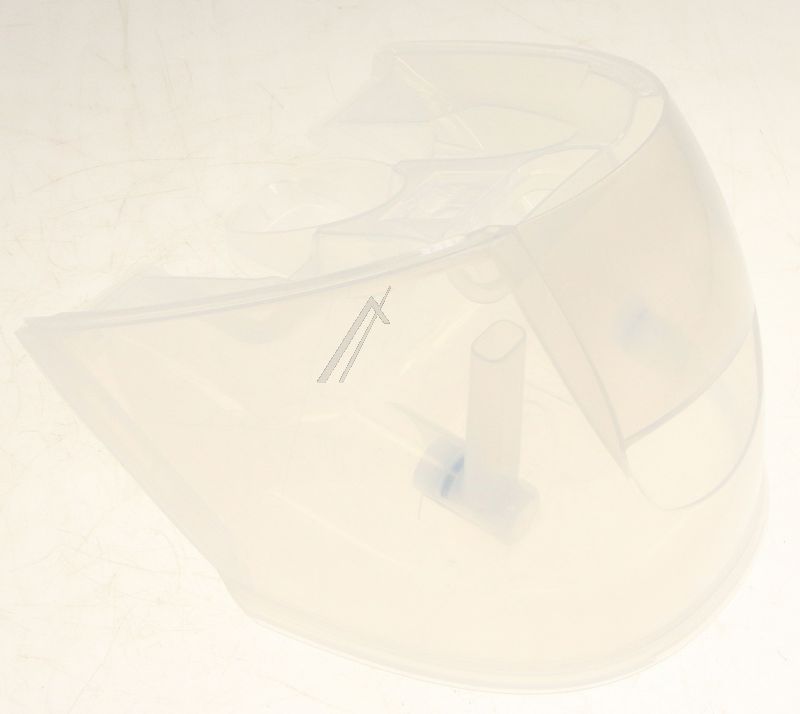 Wassertank für Bügeleisen Groupe Seb CS-10001024 abnehmbar