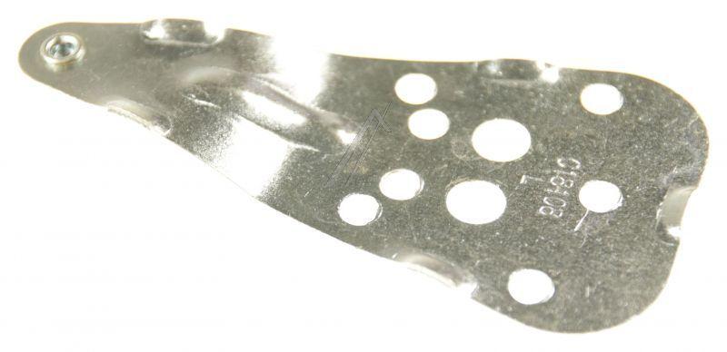 Oberscharnier für Kühlschrank Meiling 890231553 C18108.1-2