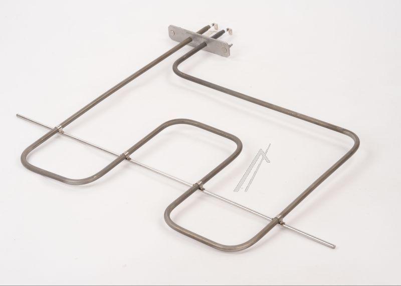 Backofenheizung 1400 Watt für Ofen Backer-Facsa - Heizkörper, 1400W