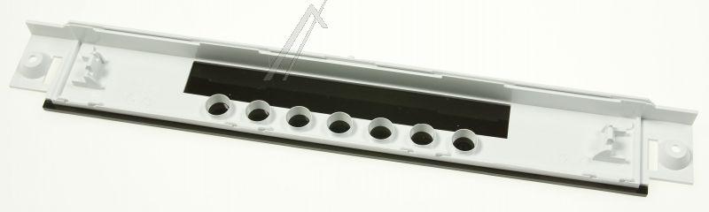 Blendensatz, komplett, AEG, 7801 (2651091072)