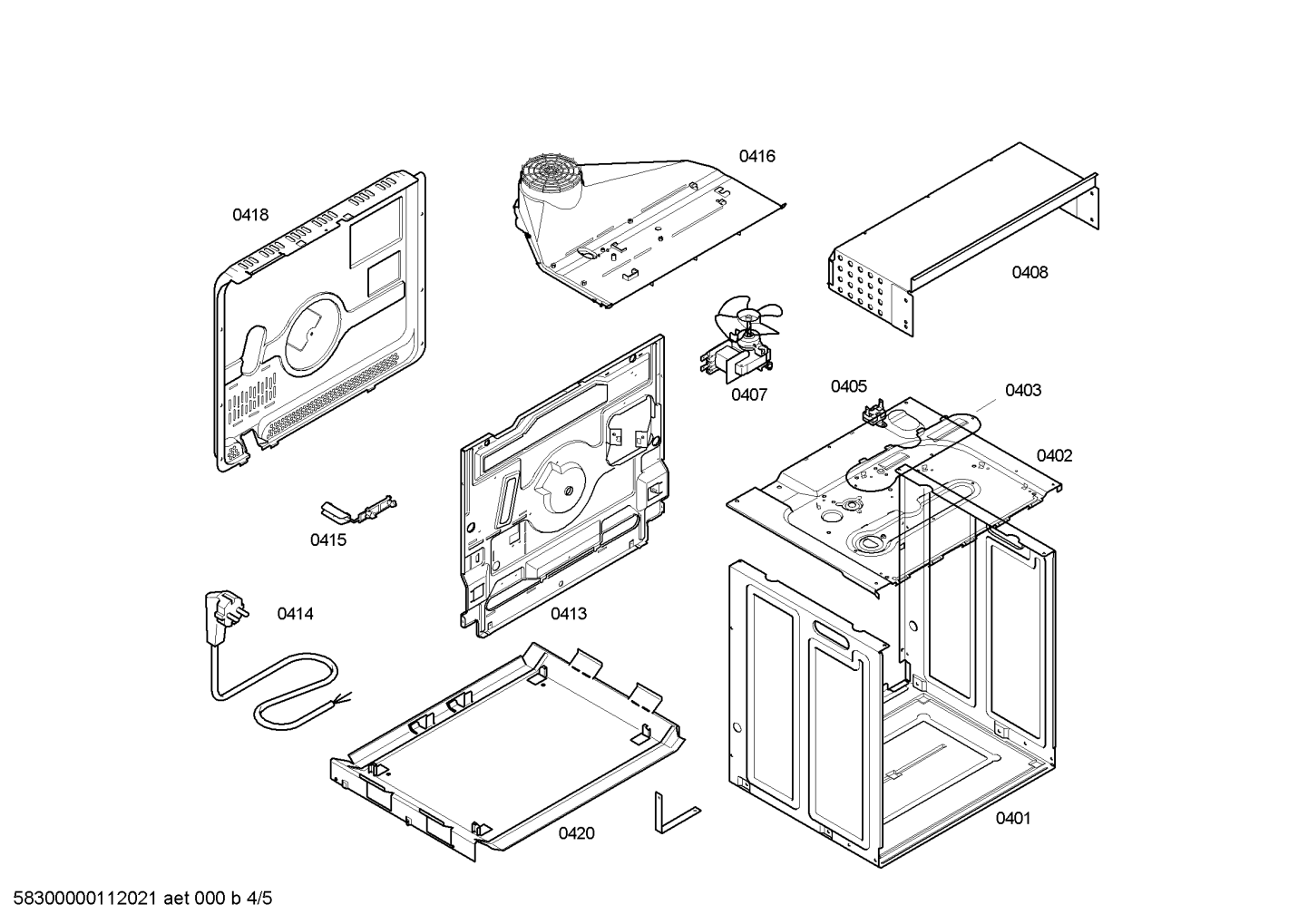 Ersatzteile_HB424240E_2F02_Bild_4