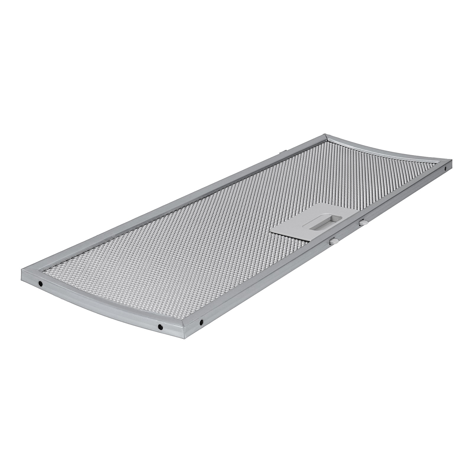 Fettfilter Bauknecht C00861631 für Dunstabzugshaube Bauknecht