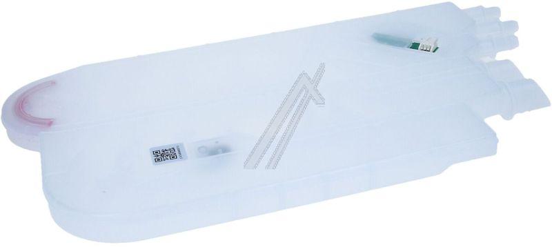 Druckwächter für Kühlschrank Hisense/Gorenje 612757 Kühlschrank-Komponente