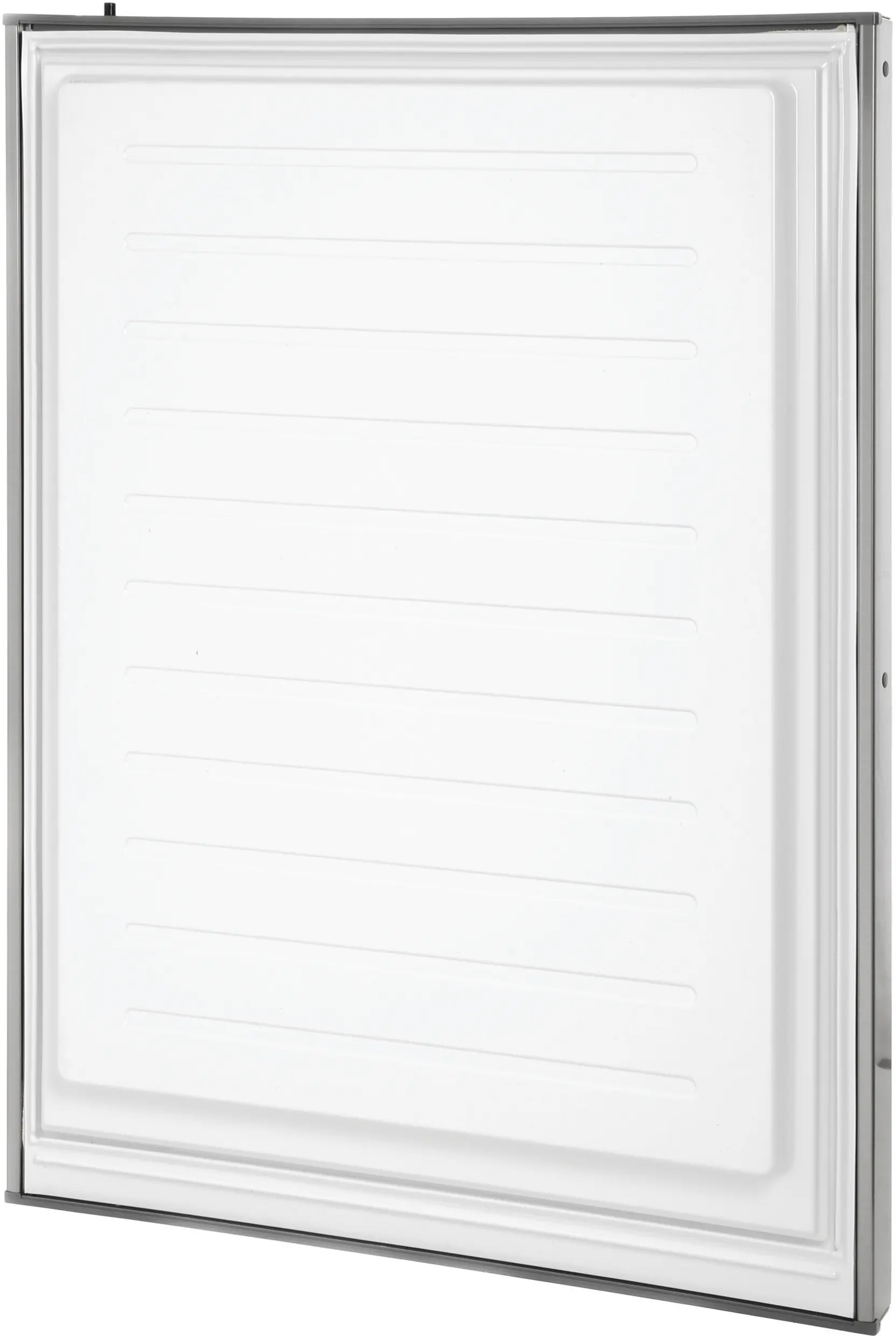 Gefrierfachtür 00774099