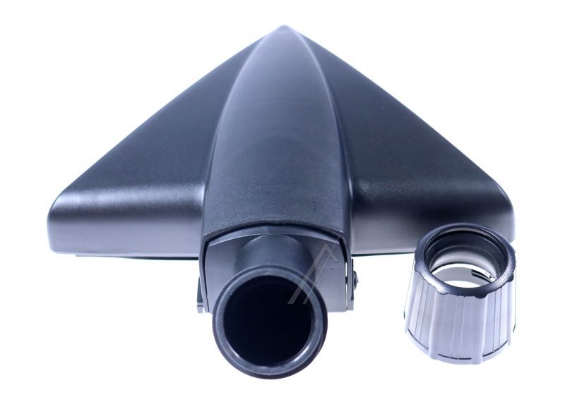 Dreieckige Universal-Düse für Staubsauger COM W430715 Hartboden