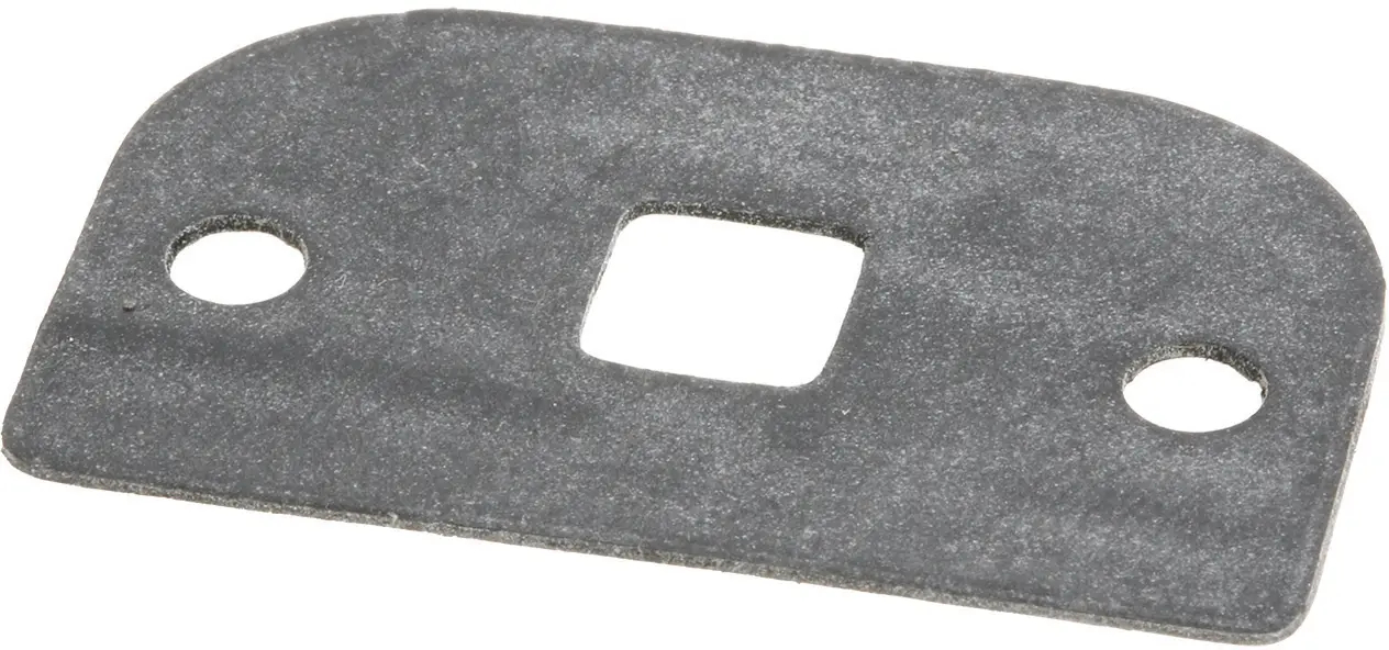 Dichtung 00634763