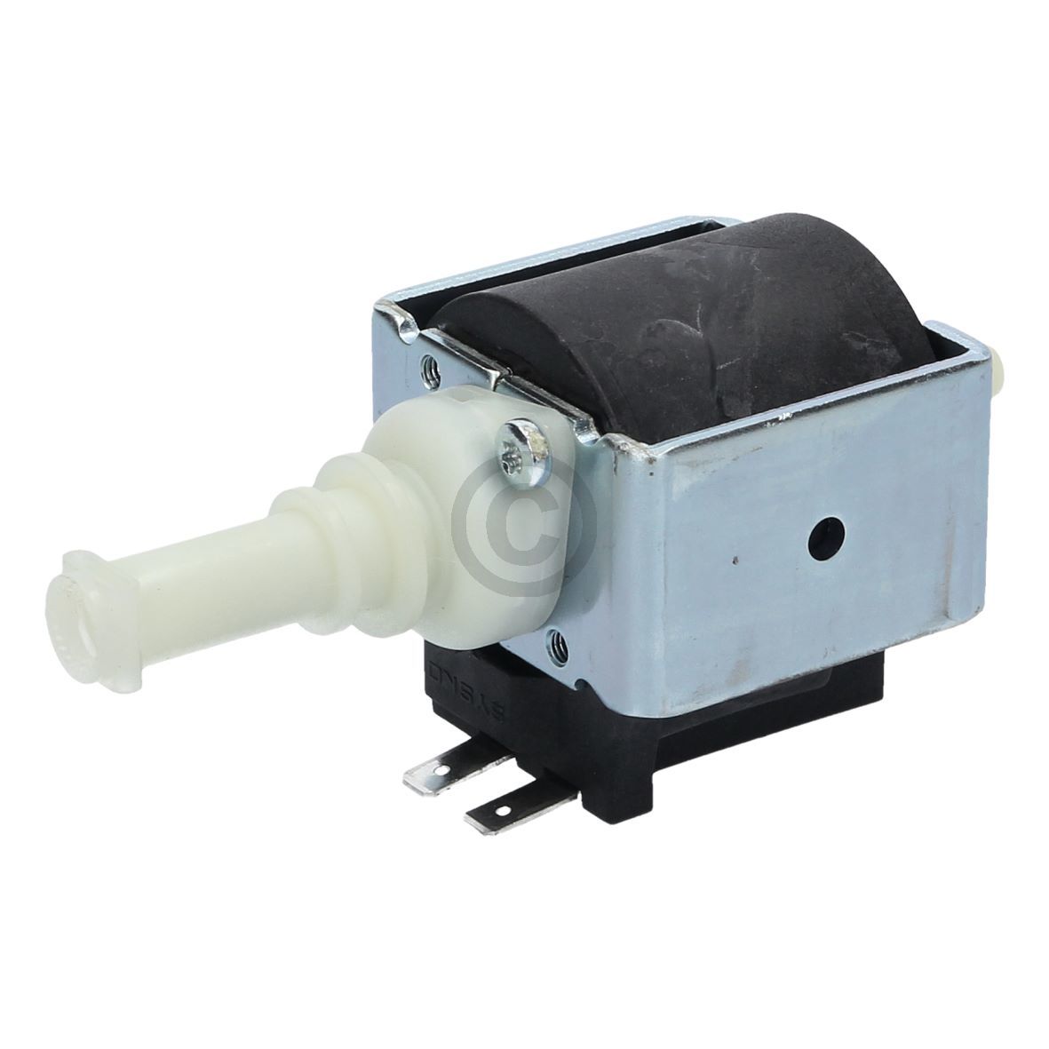 Pumpe Melitta 6637019 SYSKO 0089577 SAP.HP4.V03 S V2 für Kaffeemaschine Kaffeeautomat