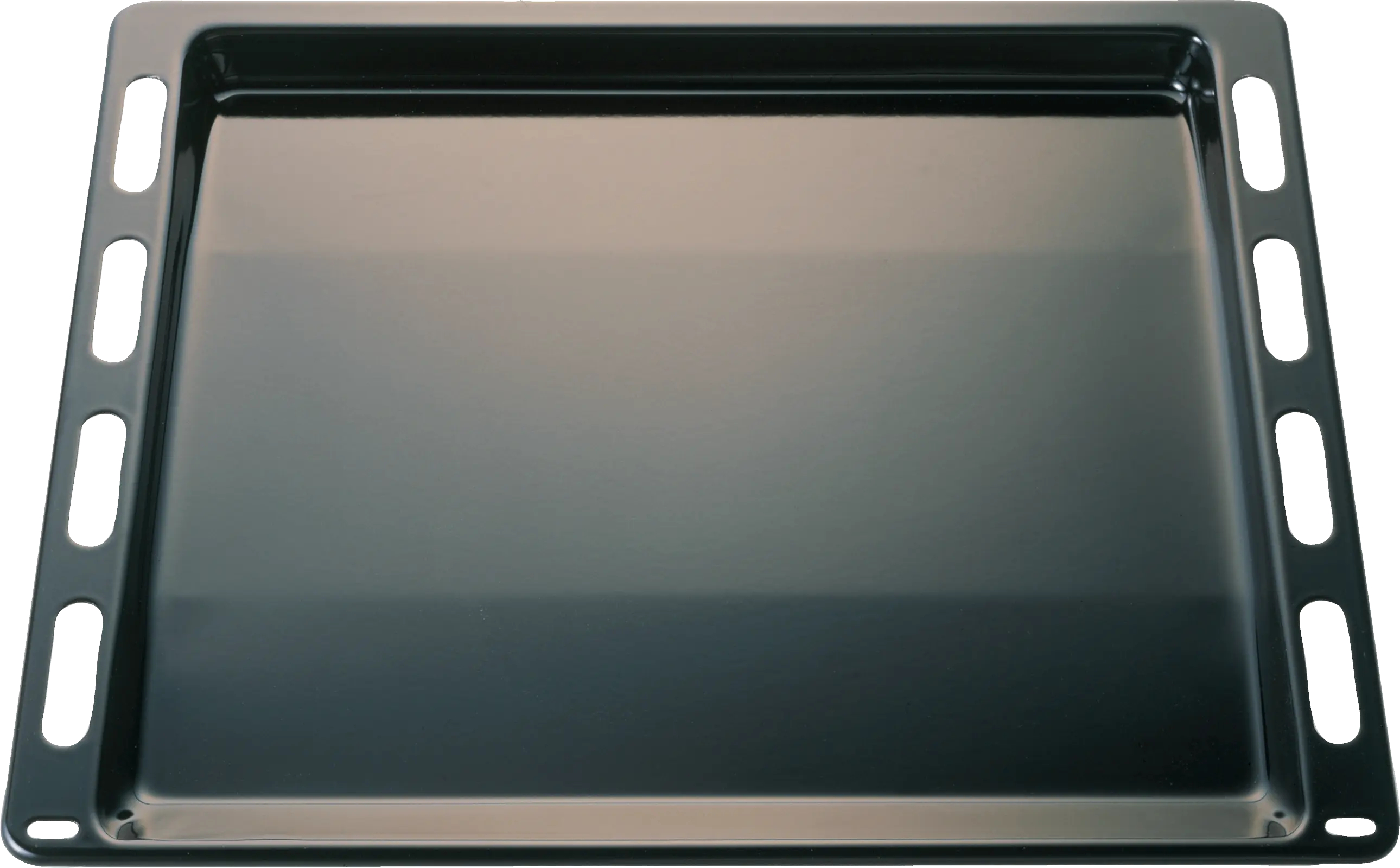 Backblech emailliert 00364867