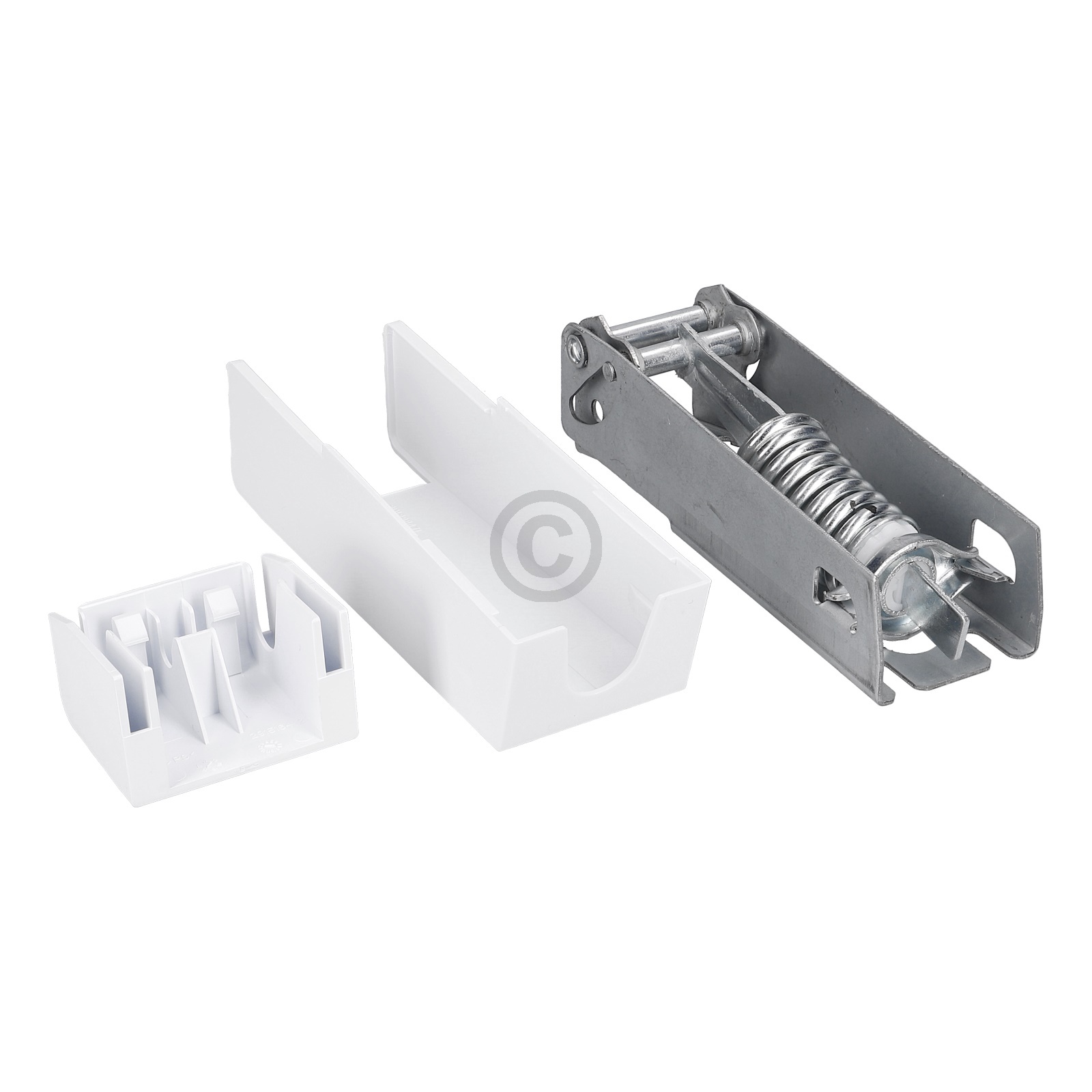 Scharnier, Feder, Kräftig (4055227351)