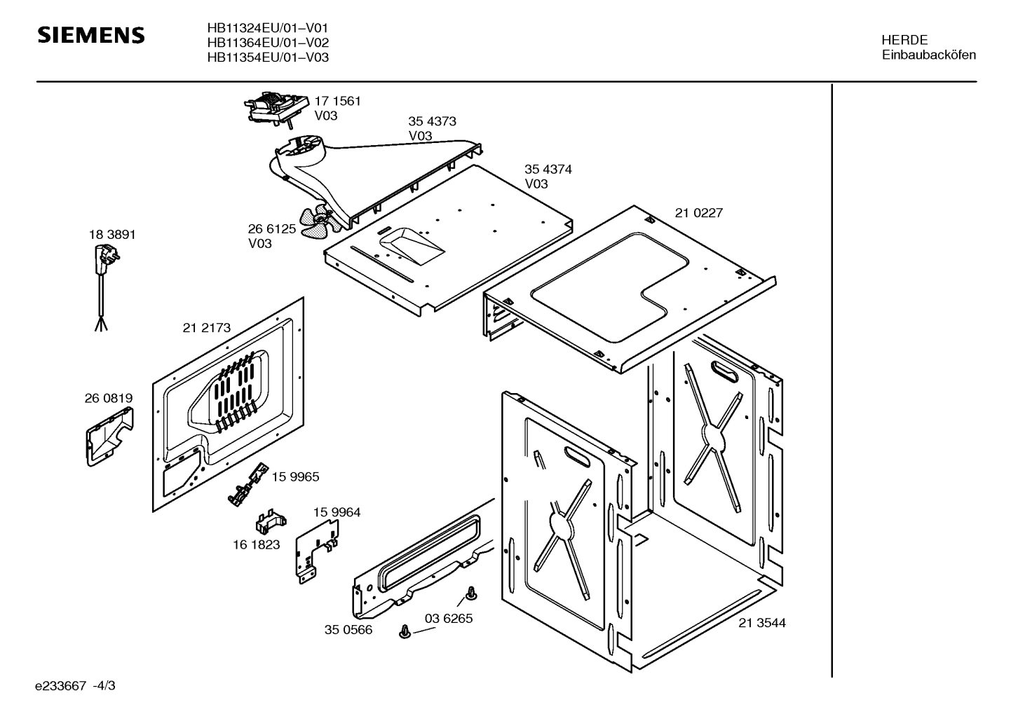 Ersatzteile_HB11354EU_2F01_Bild_2