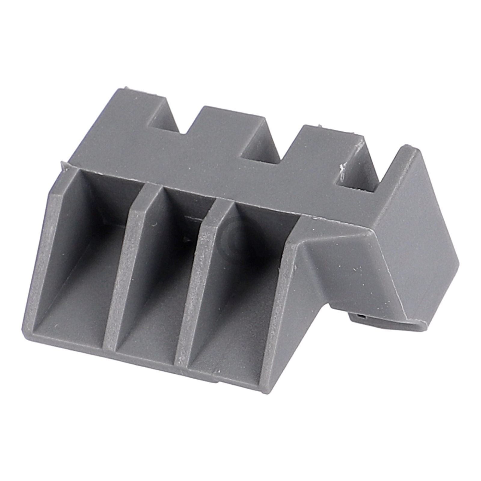 Aufhängung links für Türglas Amica 8050965 an Backofen