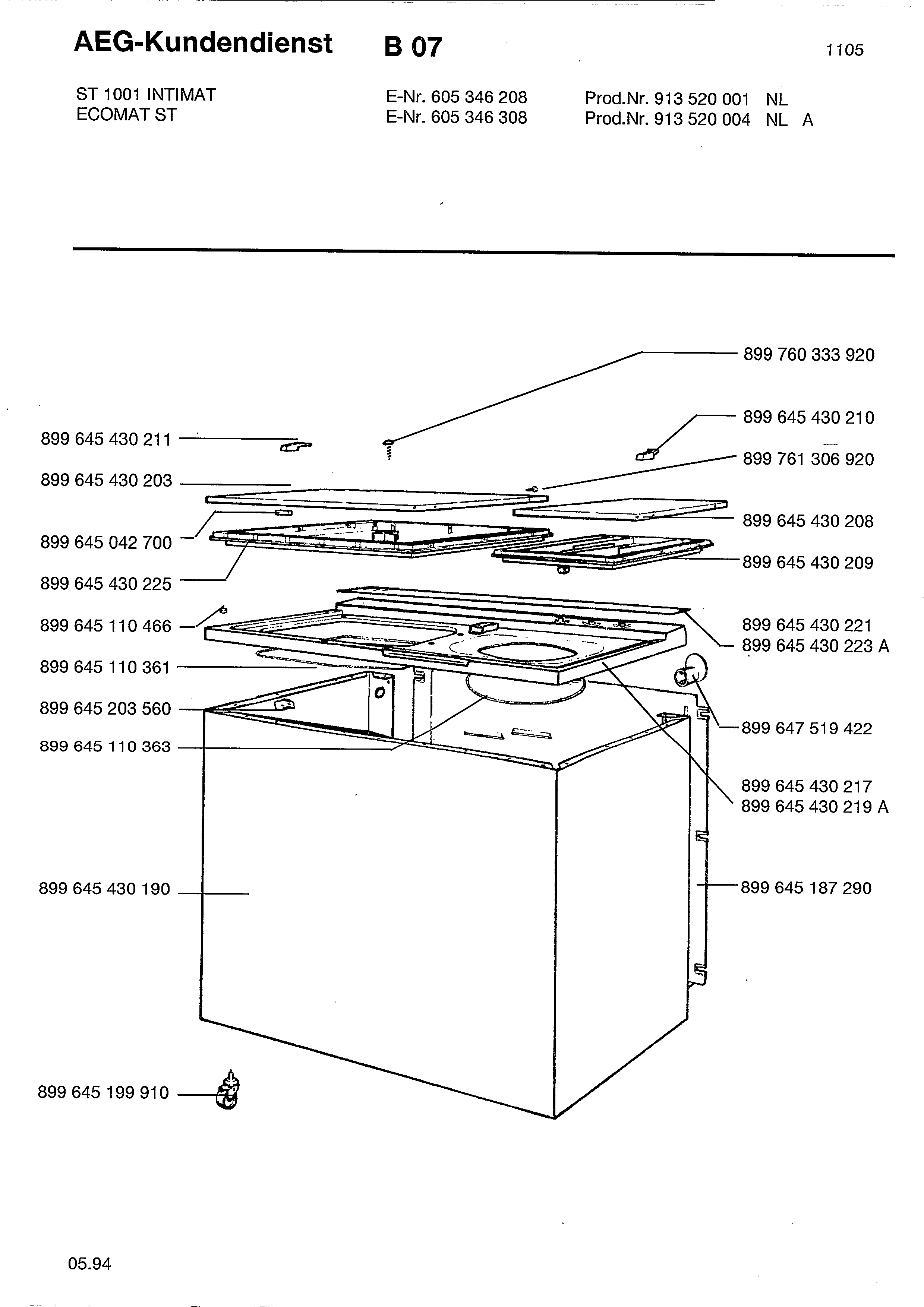 Ersatzteile_Ecomat_ST_913_60534630800_Bild_6