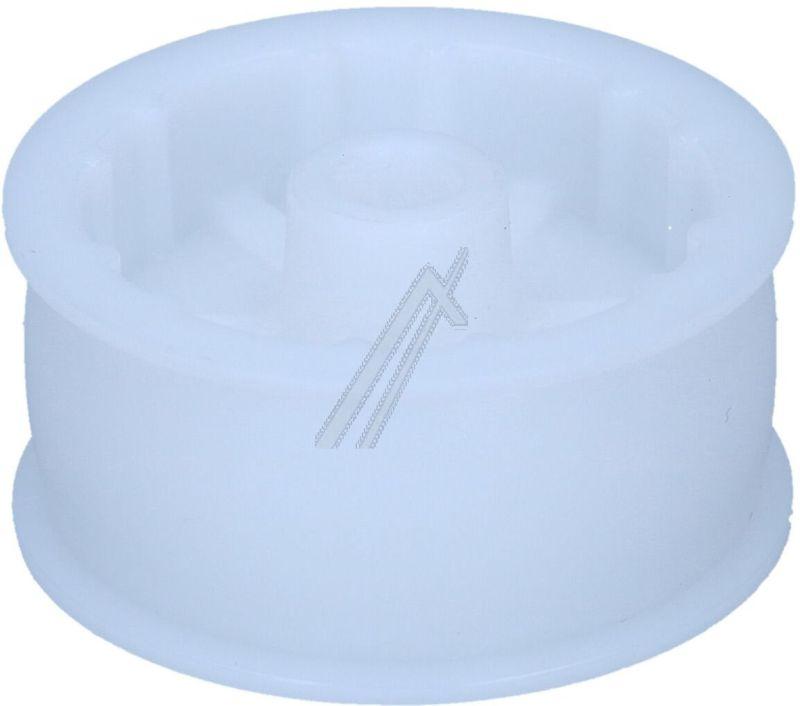 Antriebsriemen für Waschmaschine Panasonic ANH265558 Waschmaschinenriemen