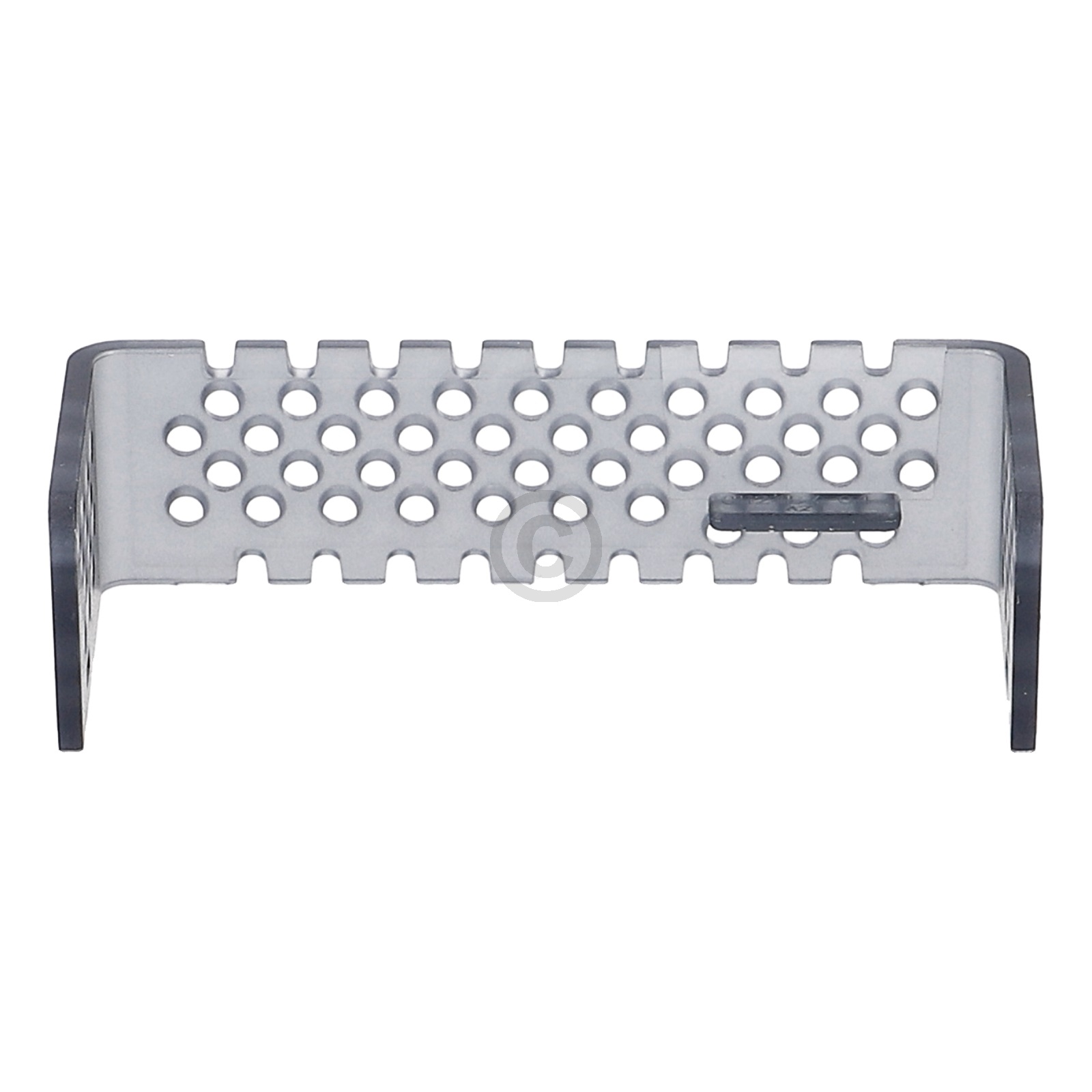 Filter 201-2478-1866 Ecovacs