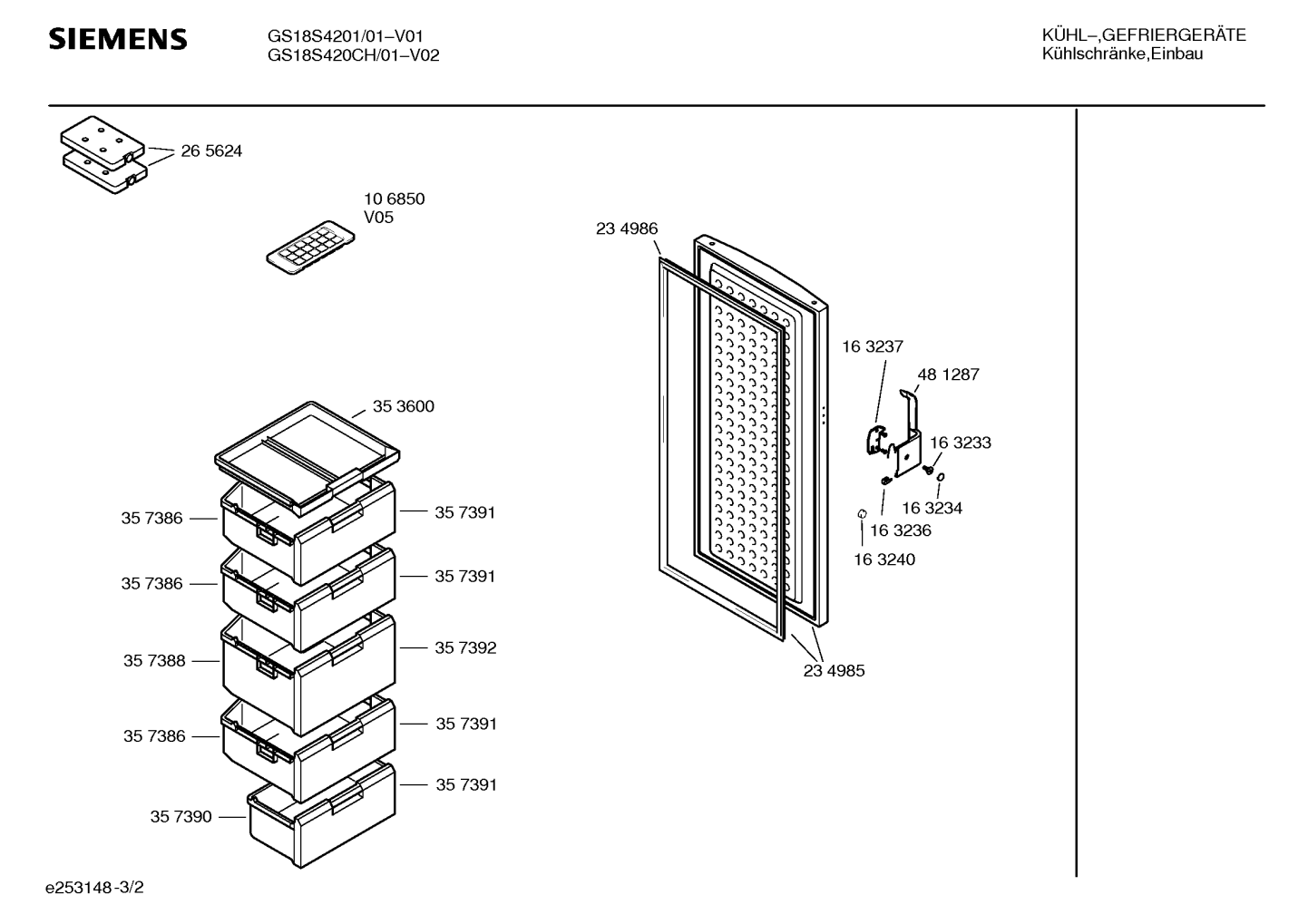 Ersatzteile_GS18S420_2F01_Bild_2