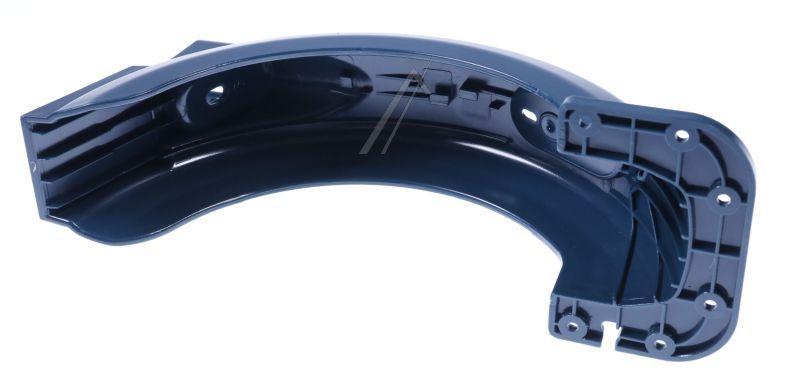 Schutzblech hinten SoFlow 800.270.19 für E-Scooter SO4 Pro 2nd Gen