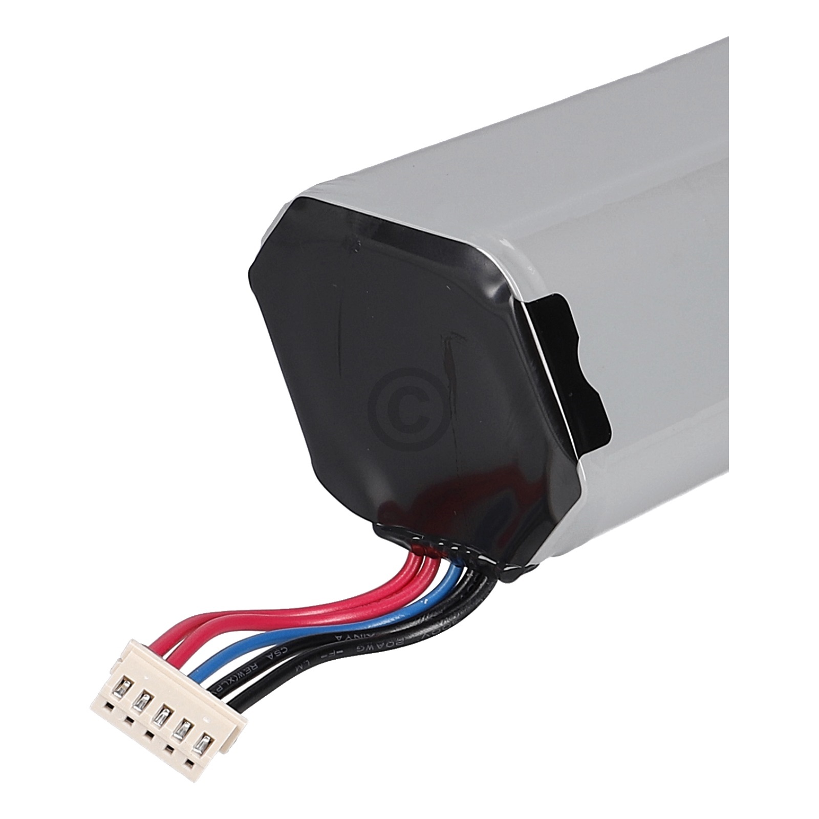 Battery pack(Li-ion) 201-2466-0006