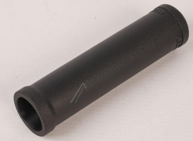 Linker Lenkergriff Segway-Ninebot CB.00.0042.73 für E-Scooter GT3E GT3D GT3PRO