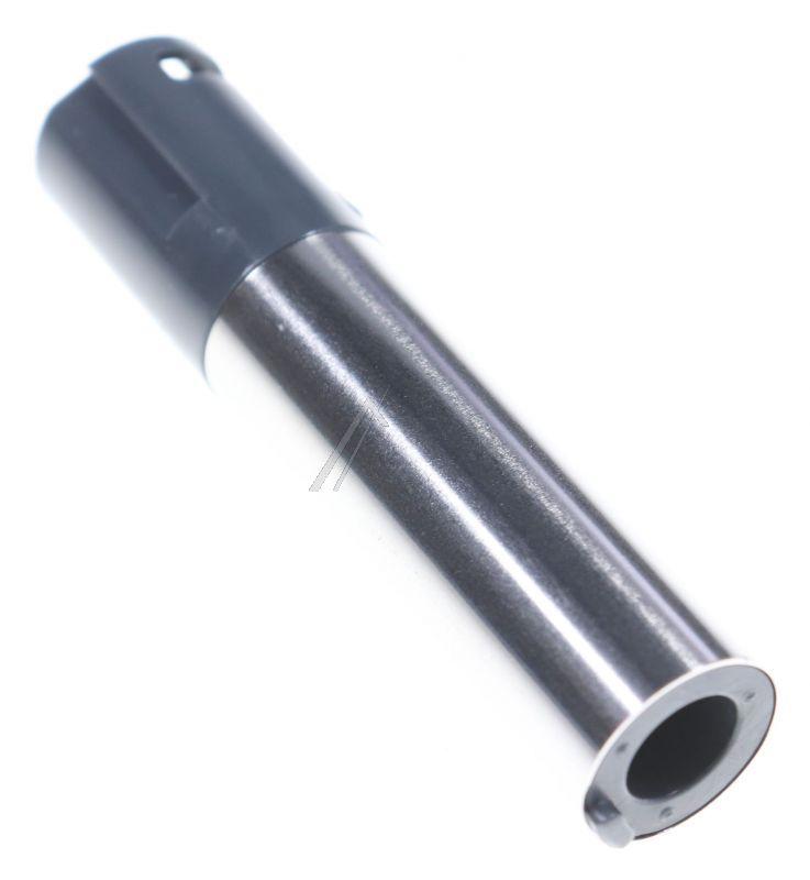 Milchaufschäumerrohr für DeLonghi Kaffeemaschine AS13200285 Dampfrohr