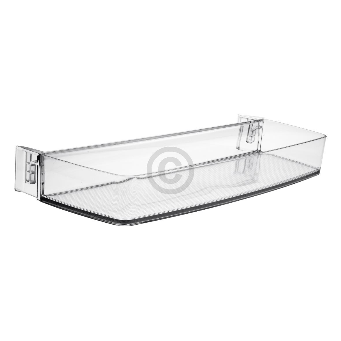 LG Kühlschrank-Türfach MAN63668201 Korb, Tür