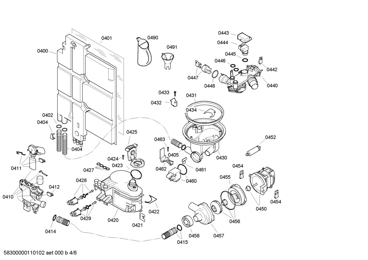 Ersatzteile_SF65T350EU_2F28_Bild_4