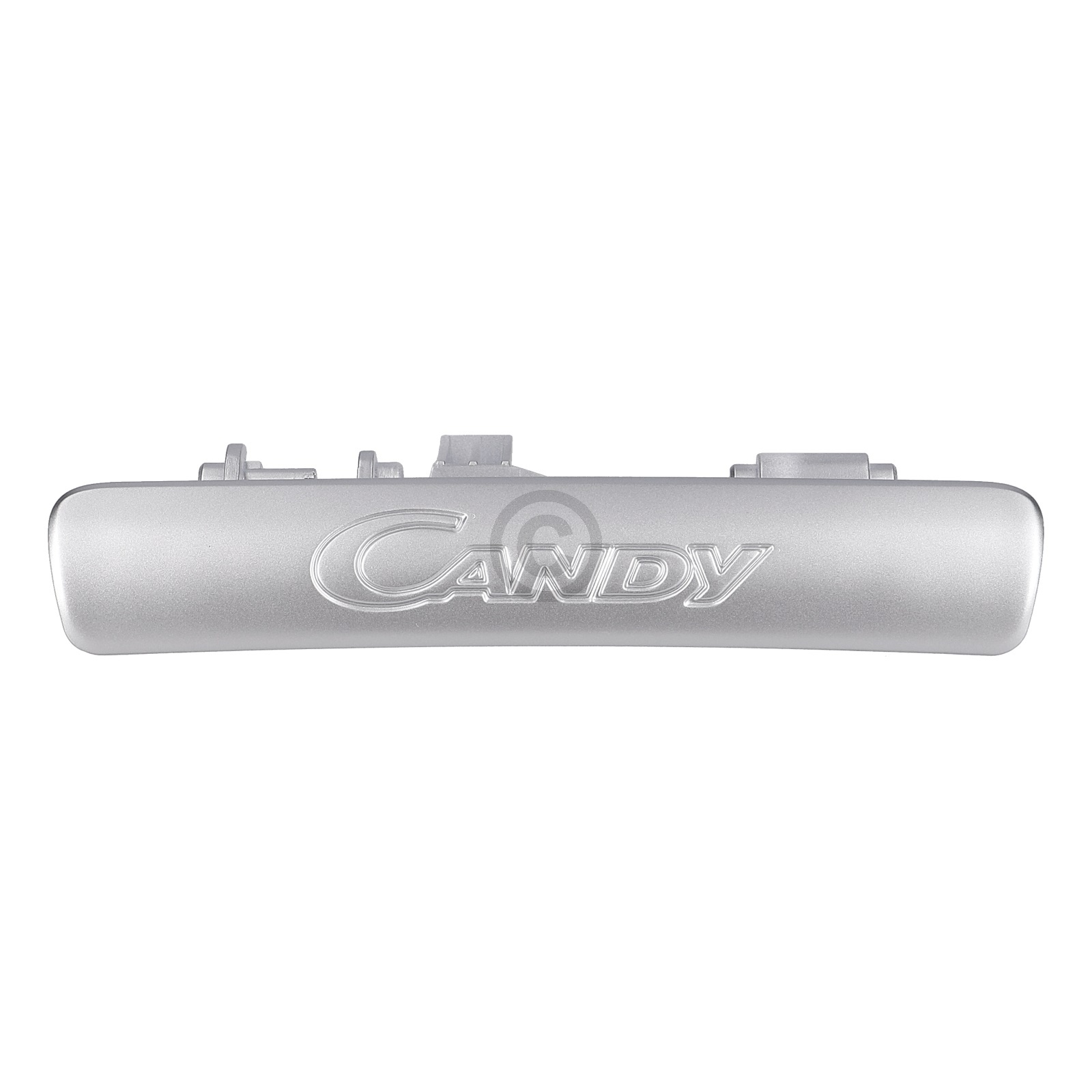 Griff 46002645 für Waschmaschine