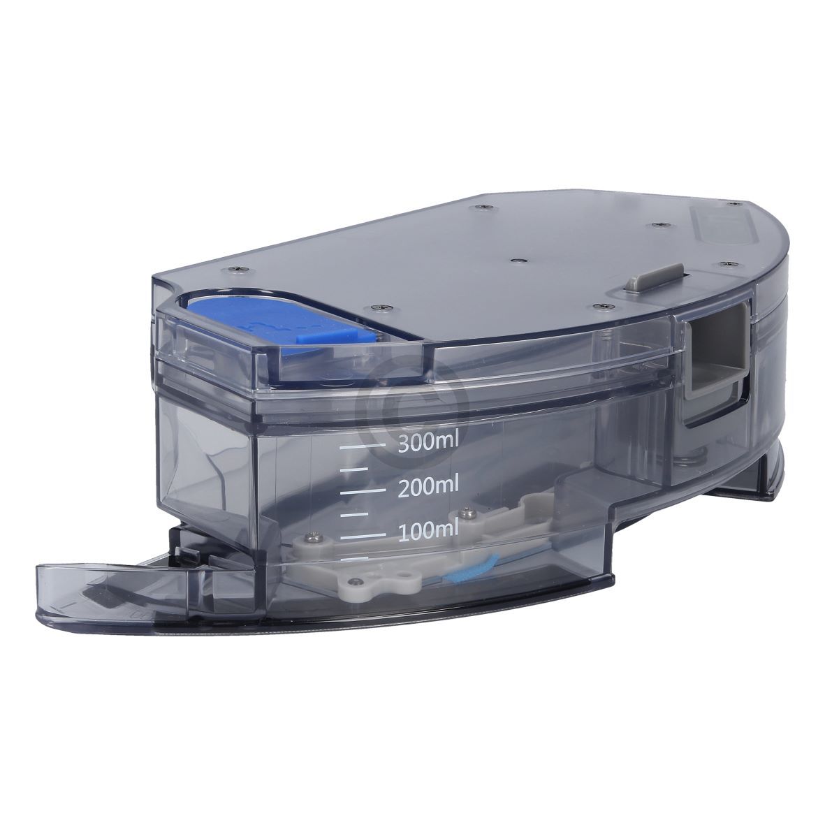 Wassertank EU-Version original  Ecovacs 10002574 für Staubsaugerroboter