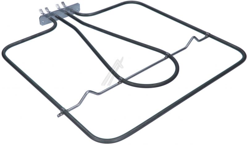 Heizelement Unterhitze für Ofen Candy Hoover 42806245 Unterhitze