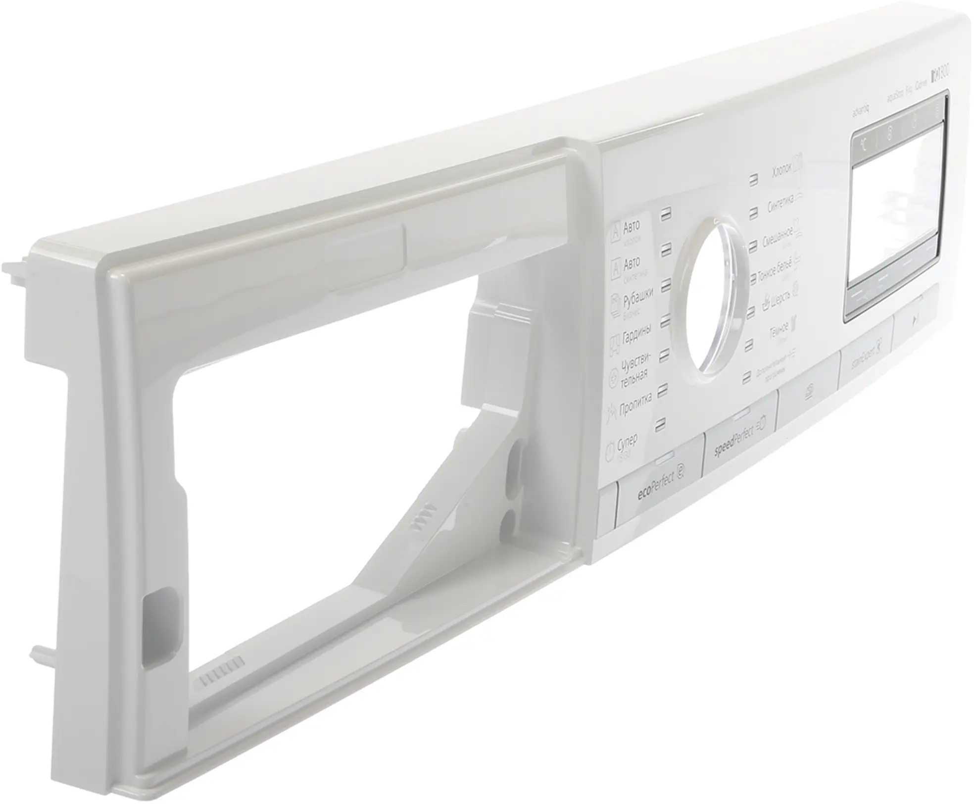 Bedienblende 11011230