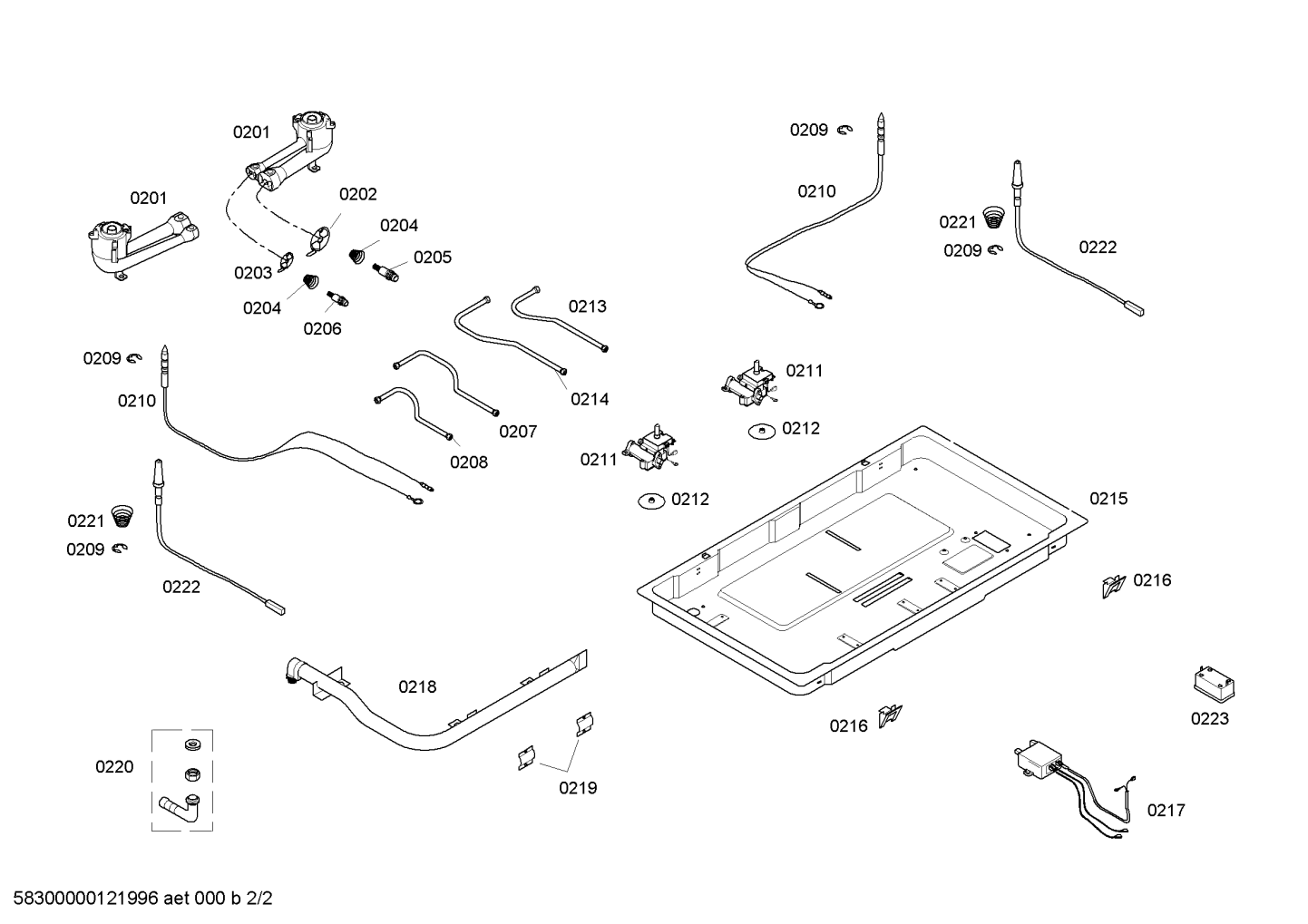 Ersatzteile_ER71231ML_2F02_Bild_2