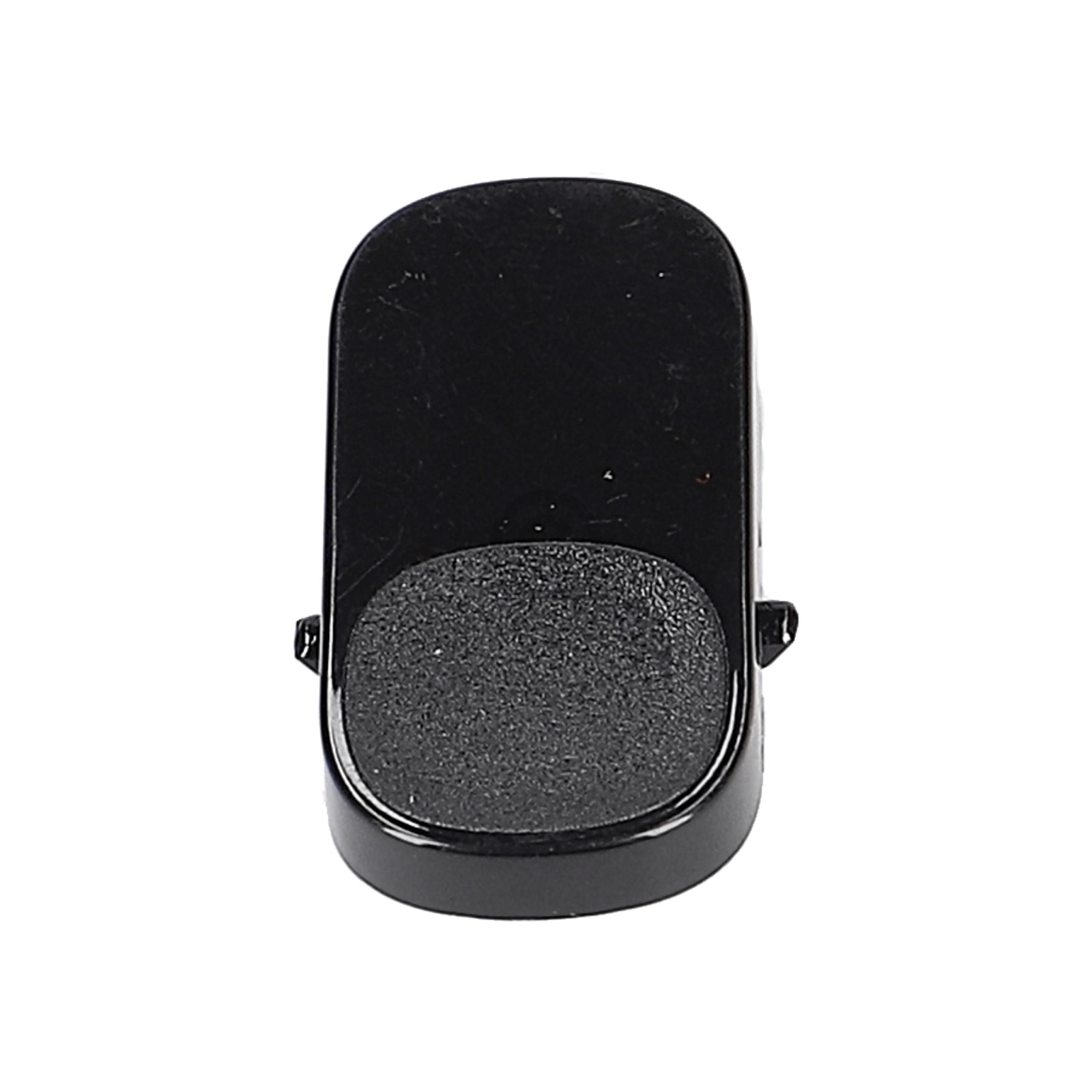 Druckknopf für Teleskoprohr Bluparts 10104325 für Staubsauger